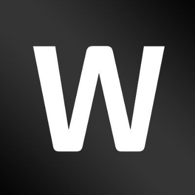 wired logo svg