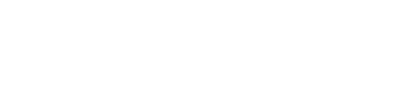 Turquoise Wine Bar logo