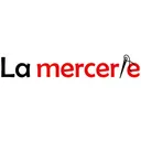 LaMercerie.ro's icon