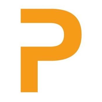 PictorisDesign's icon
