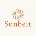 Sunbelt's icon