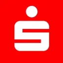 Sparkasse Celle logo