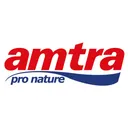 Amtra's icon