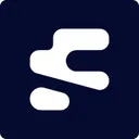Funderblu's icon