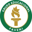 FAVENI's icon