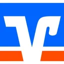 Volksbank-Raiffeisenbank Glauchau eG logo