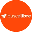 BuscaLibre's icon