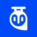 Tutor LMS's icon