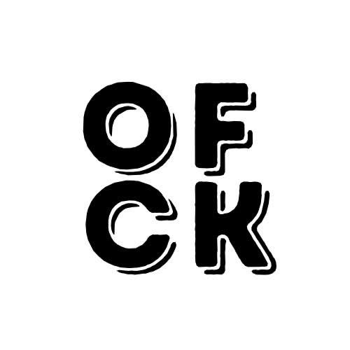Only for Cool Kids's icon