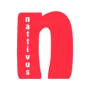 Nattivus's icon