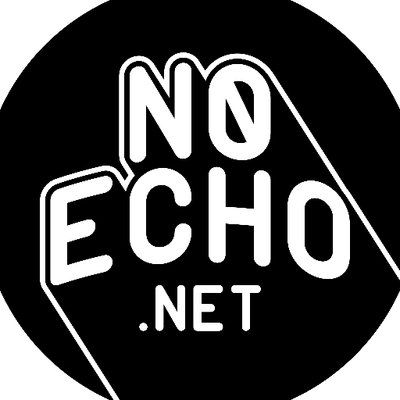 No Echo's icon