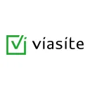 Viasite's icon