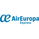 Air Europa Express's icon