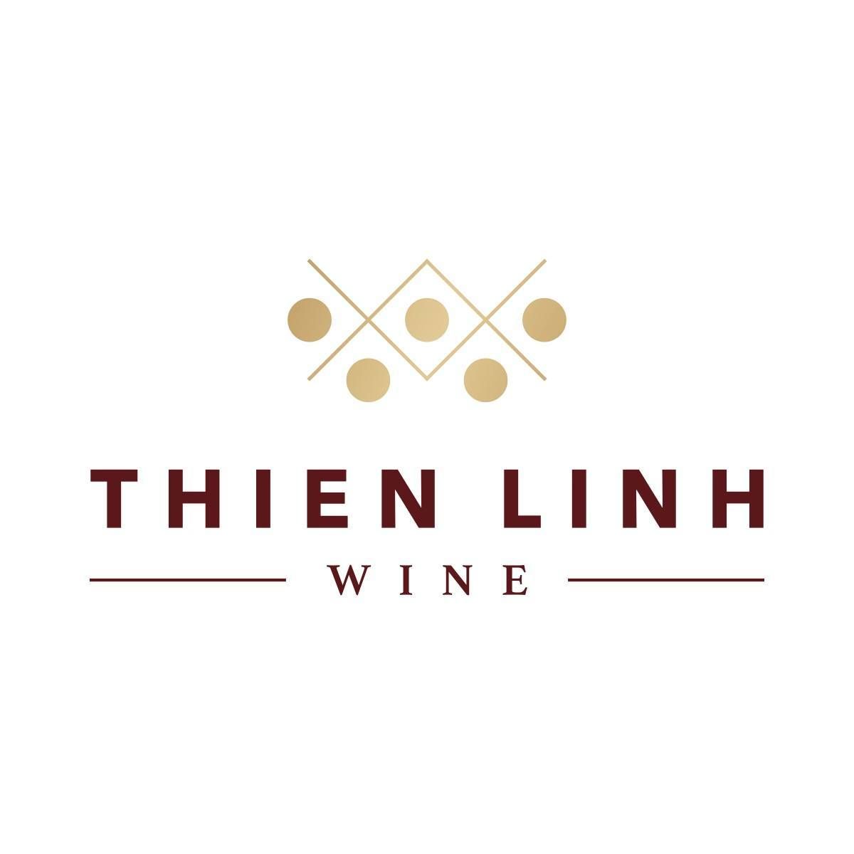 vang Thiên Linh's icon