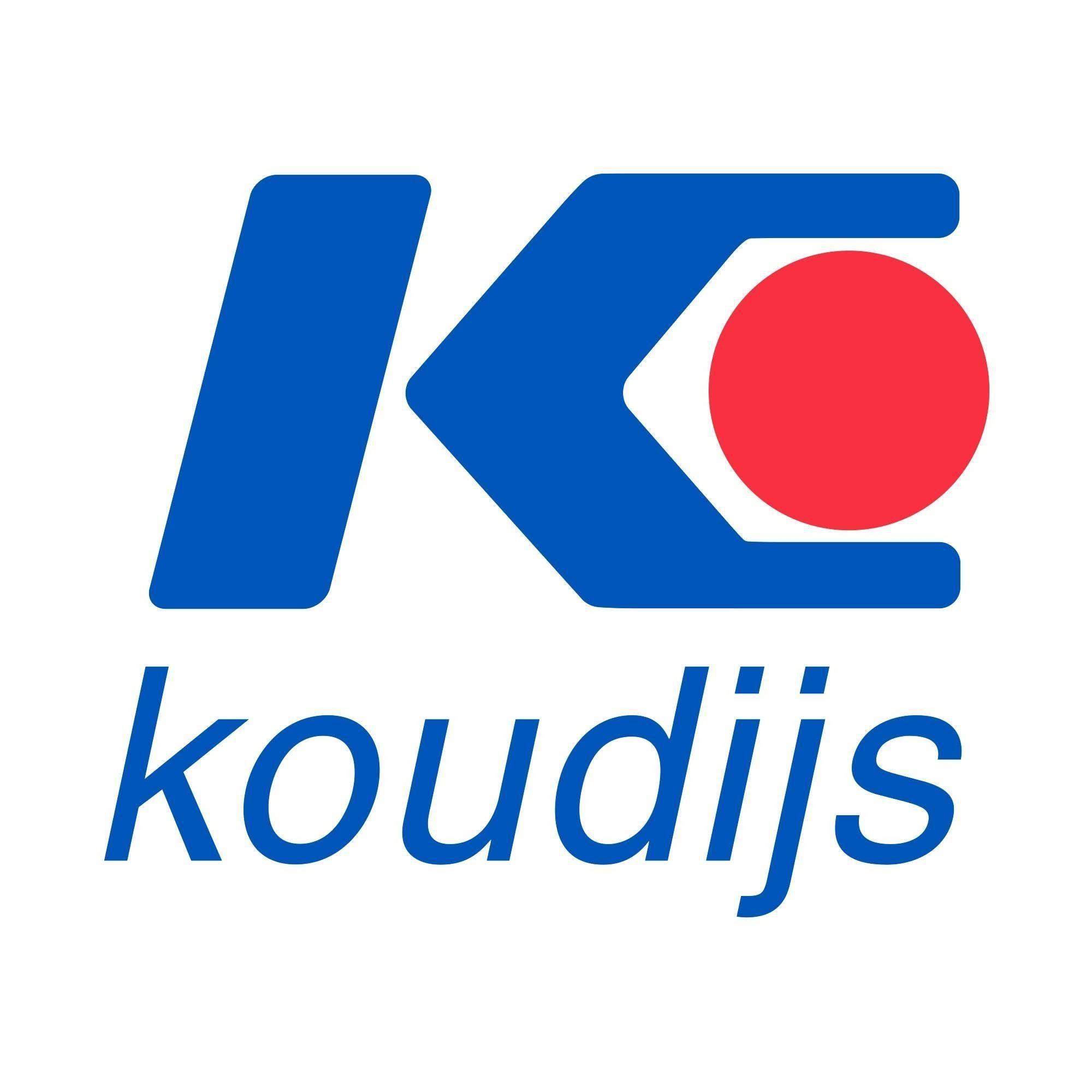 Koudijs Animal Nutrition's icon