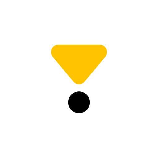 YellowLeads's icon