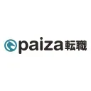 Paiza's icon
