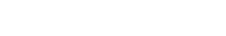 Deployments.ai's logos