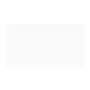 Red Pearl Inc's icon
