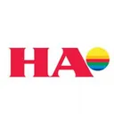 Hamar Arbeiderblad's icon