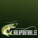 Kalaportaal's icon