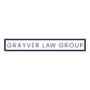 Grayver Law