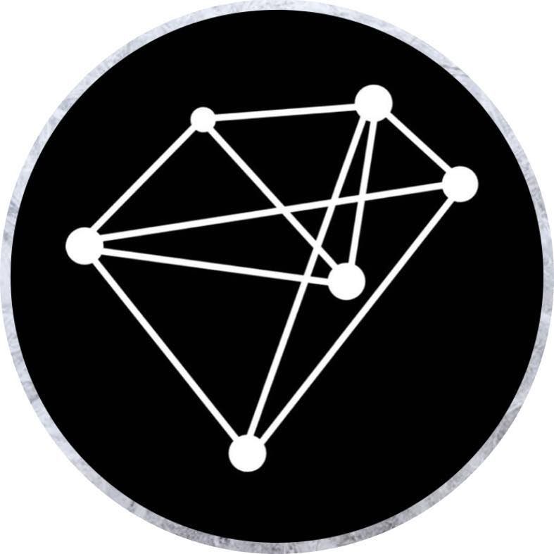 Myophysio's icon