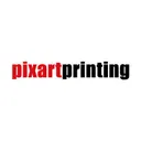 Pixartprinting's icon