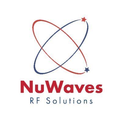NuWaves RF Solutions's icon