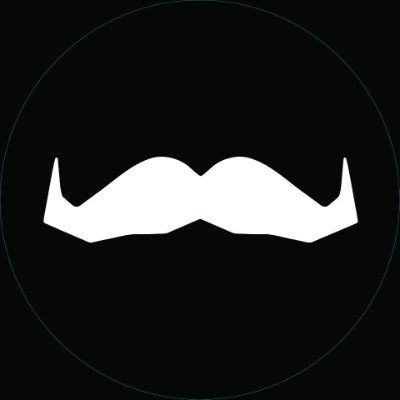 movember logo png