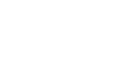 Aeonic Suites & Spa's logos