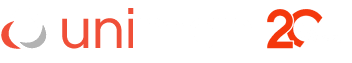 Uniman SA's logos