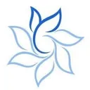 AlignedHealing's icon