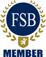 Armadaassetfinance logo