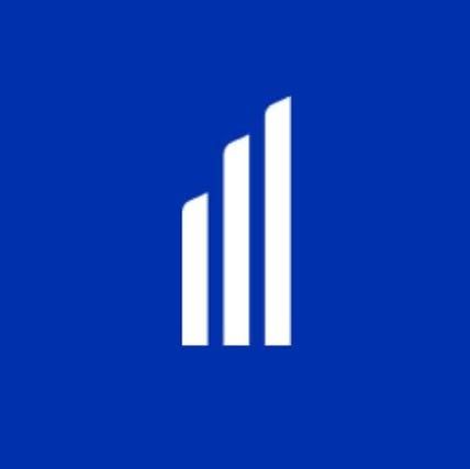 Eficaz Marketing e Tecnologia's icon