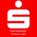 Kreissparkasse Schwalm-Eder logo
