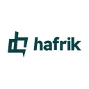 Hafrik's icon