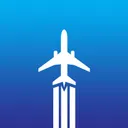 TCIAA's icon