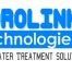 Hydrolink Technologies Ltd's icon