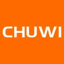 Chuwi Global's icon