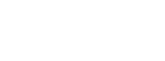 lumi's logos