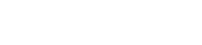 Big Idea Ventures's logos
