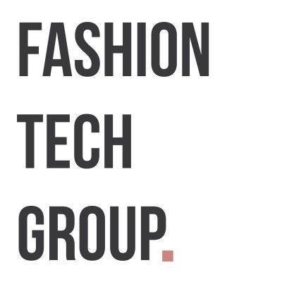 Fashion Tech Group's icon