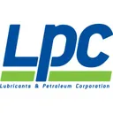 LPC S.A.'s icon