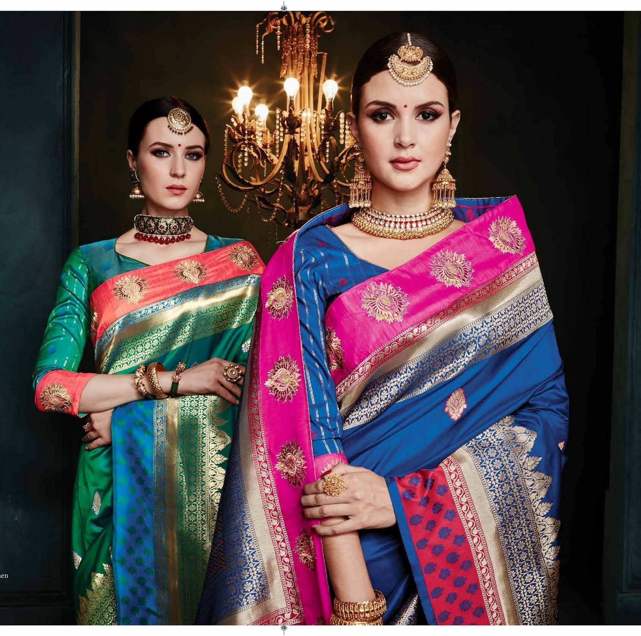 Surat Textile Hub's icon