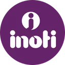 iNoti's icon
