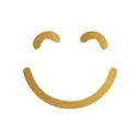 Allyouneed.ae's icon