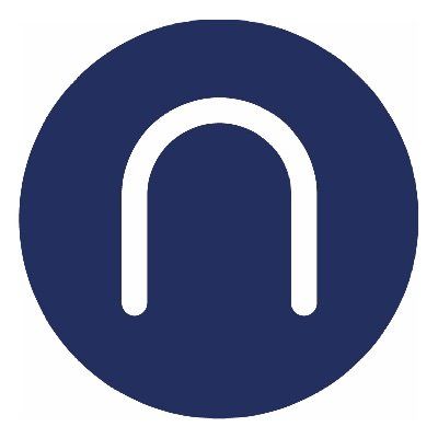 NORTHERN's icon
