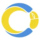 Outletclick's icon