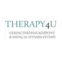 Therapy4U's icon